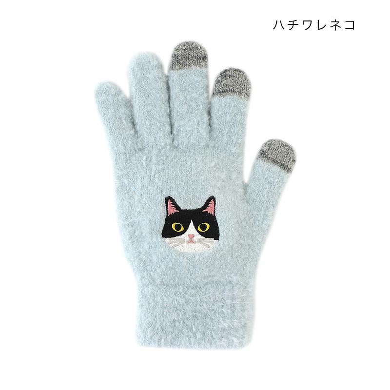 shanti / ���ޥۼ��� [�᡼�����о���]