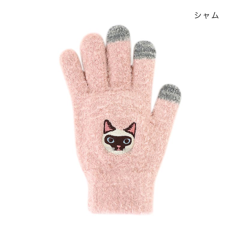 shanti / ���ޥۼ��� [�᡼�����о���]