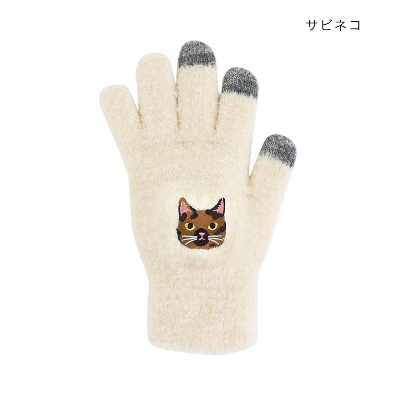 shanti / ���ޥۼ��� [�᡼�����о���]