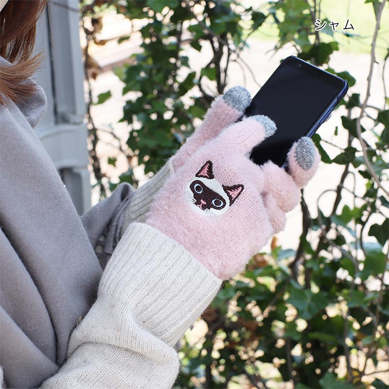 shanti / ���ޥۼ��� [�᡼�����о���]