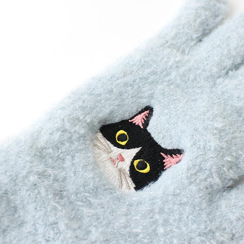 shanti / ���ޥۼ��� [�᡼�����о���]