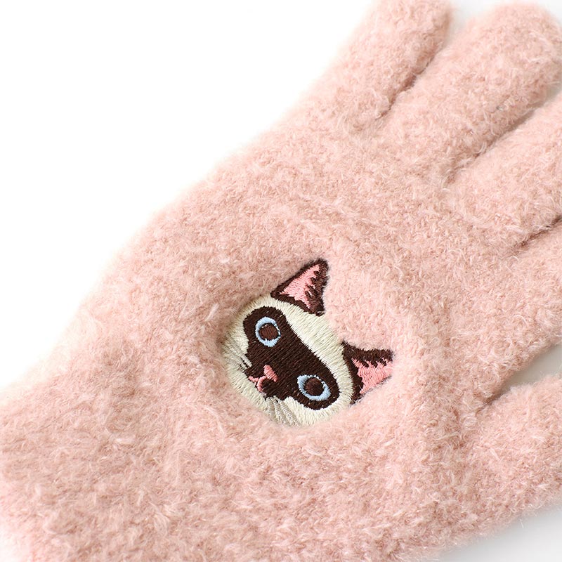 shanti / ���ޥۼ��� [�᡼�����о���]