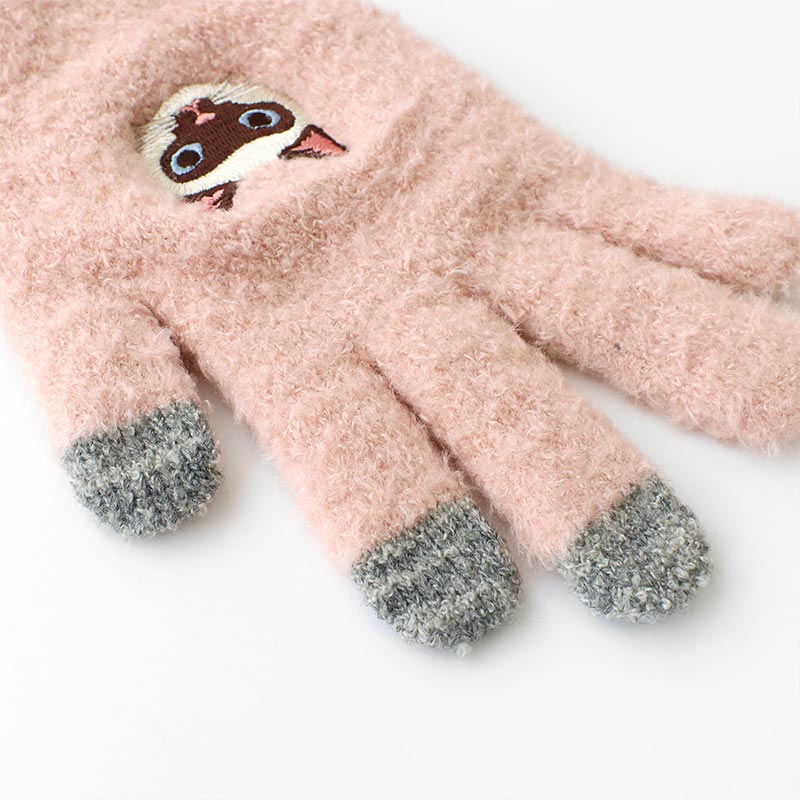 shanti / ���ޥۼ��� [�᡼�����о���]