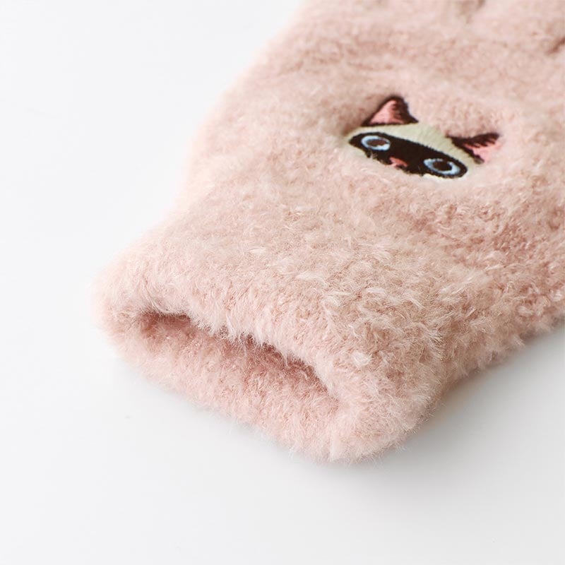 shanti / ���ޥۼ��� [�᡼�����о���]