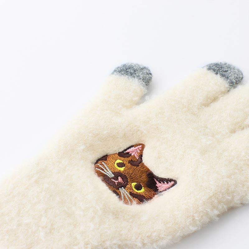 shanti / ���ޥۼ��� [�᡼�����о���]