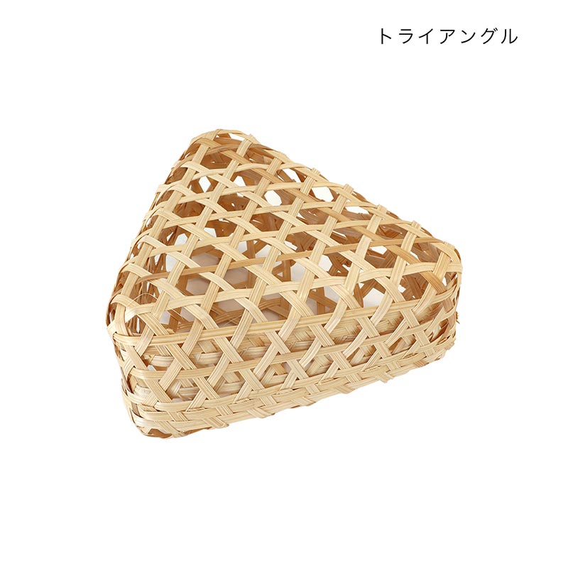 shanti / �ܥå��� �Х�֡�