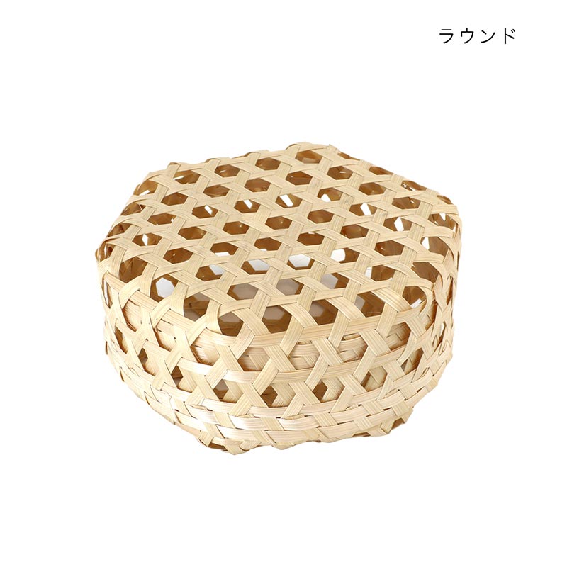 shanti / �ܥå��� �Х�֡�