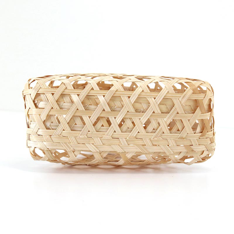 shanti / �ܥå��� �Х�֡�