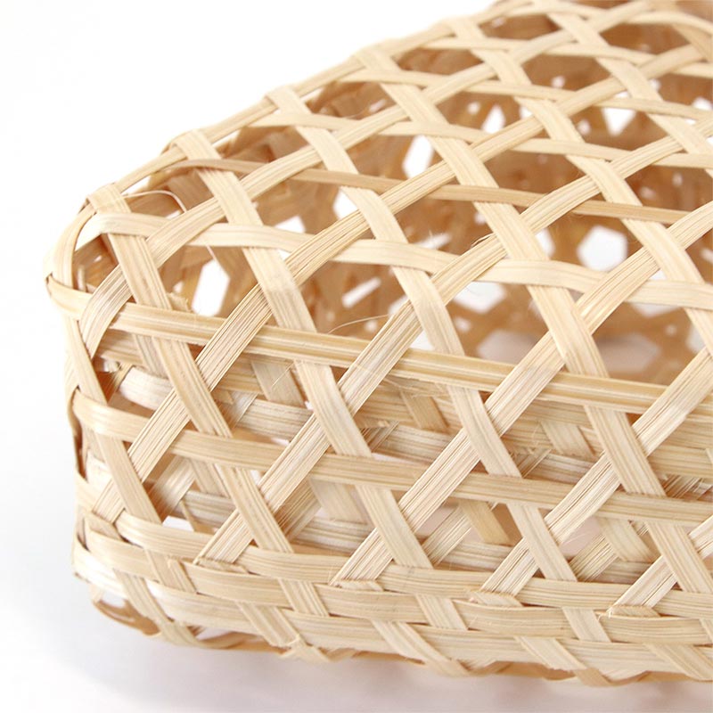 shanti / �ܥå��� �Х�֡�