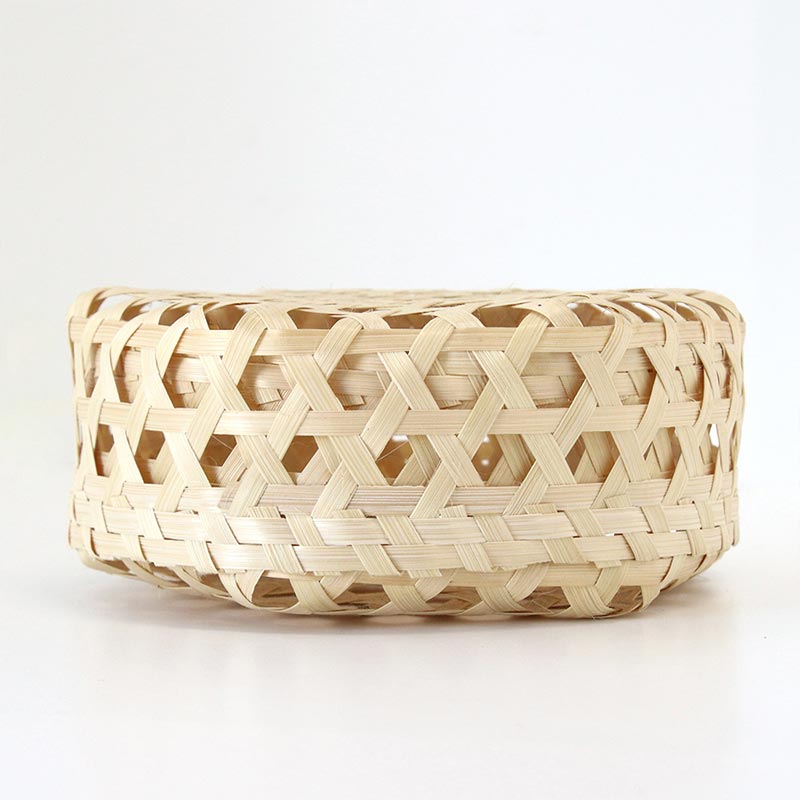 shanti / �ܥå��� �Х�֡�