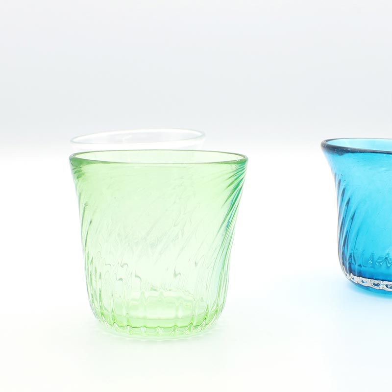 shanti / ����� ���饹 �Ҥͤ�