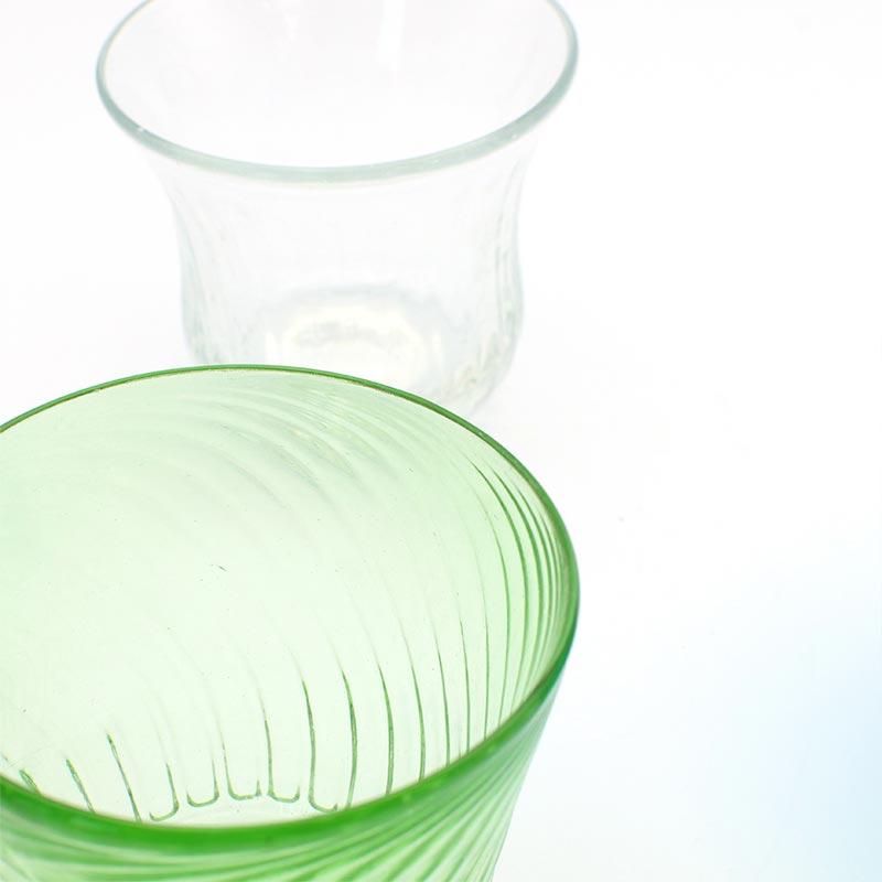 shanti / ����� ���饹 �Ҥͤ�