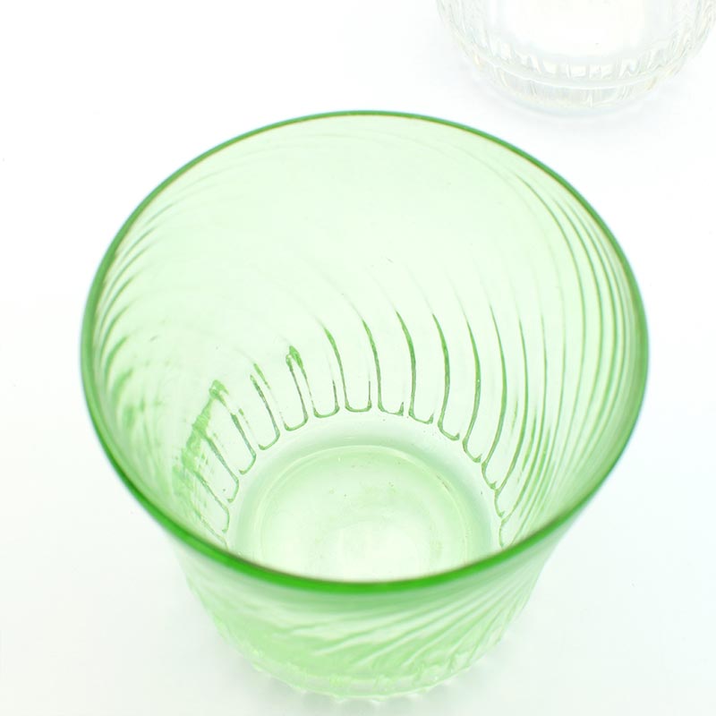 shanti / ����� ���饹 �Ҥͤ�