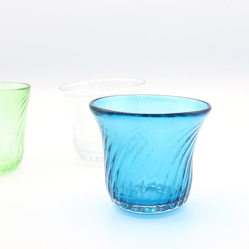 shanti / ����� ���饹 �Ҥͤ�