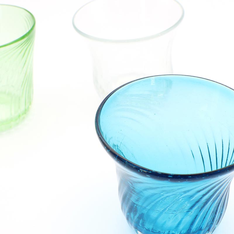 shanti / ����� ���饹 �Ҥͤ�