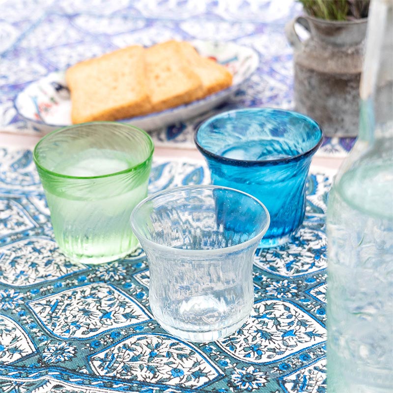 shanti / ����� ���饹 �Ҥͤ�