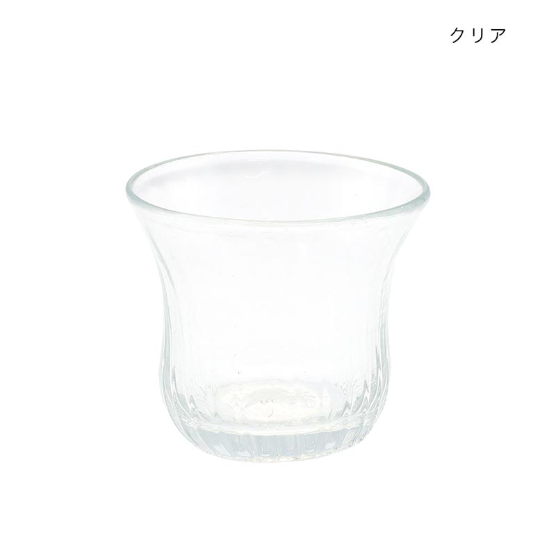 shanti / ����� ���饹 �Ҥͤ�