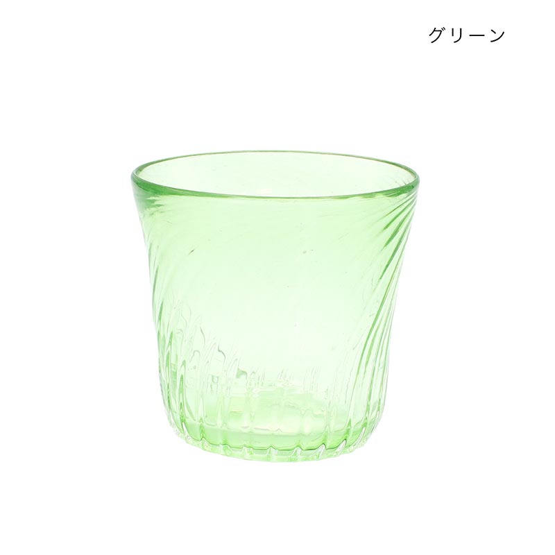 shanti / ����� ���饹 �Ҥͤ�