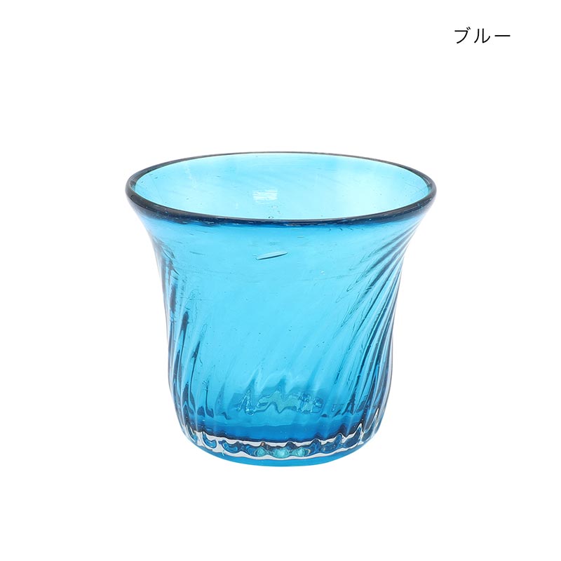 shanti / ����� ���饹 �Ҥͤ�