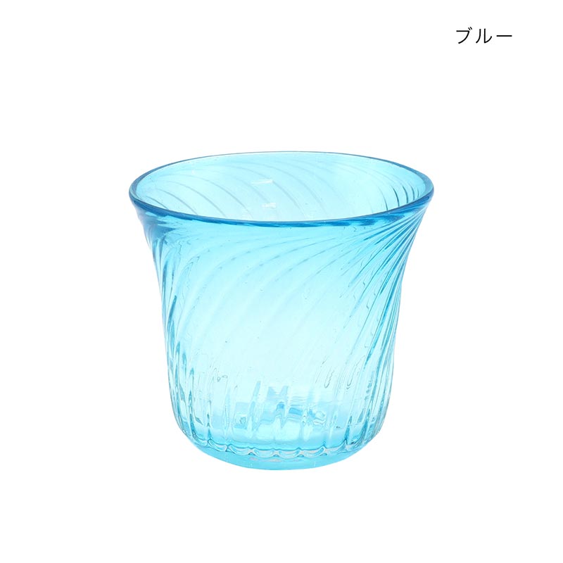 shanti / ����� ���饹 �Ҥͤ�