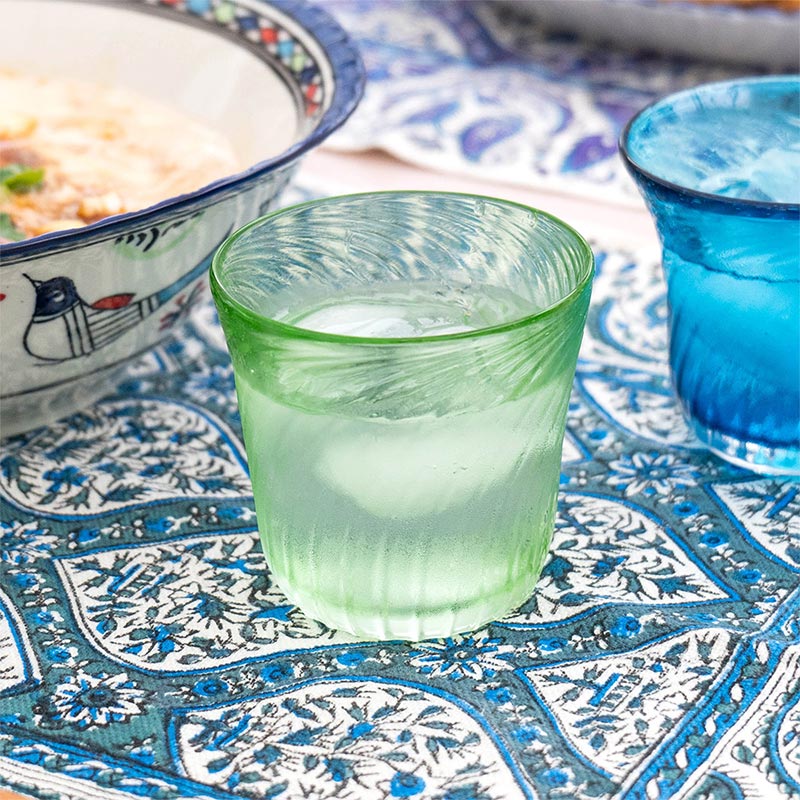 shanti / ����� ���饹 �Ҥͤ�