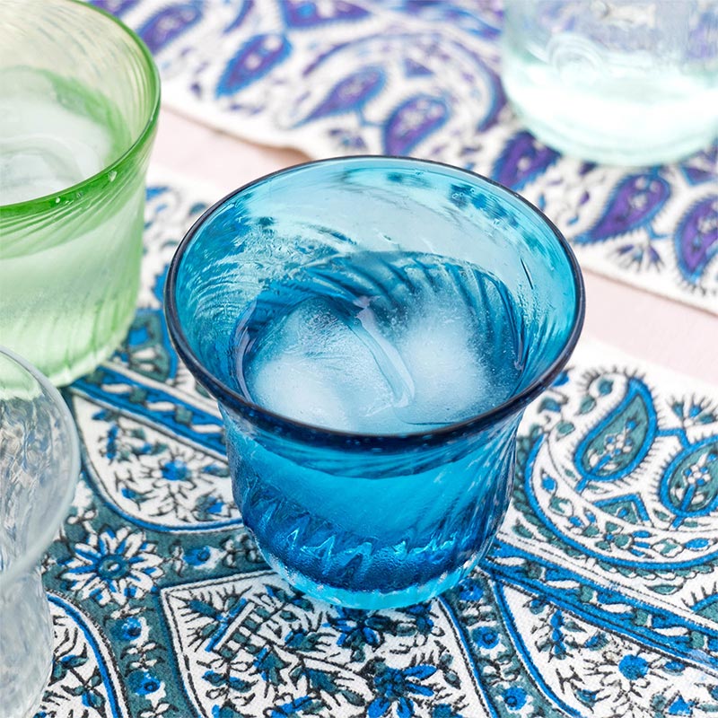 shanti / ����� ���饹 �Ҥͤ�