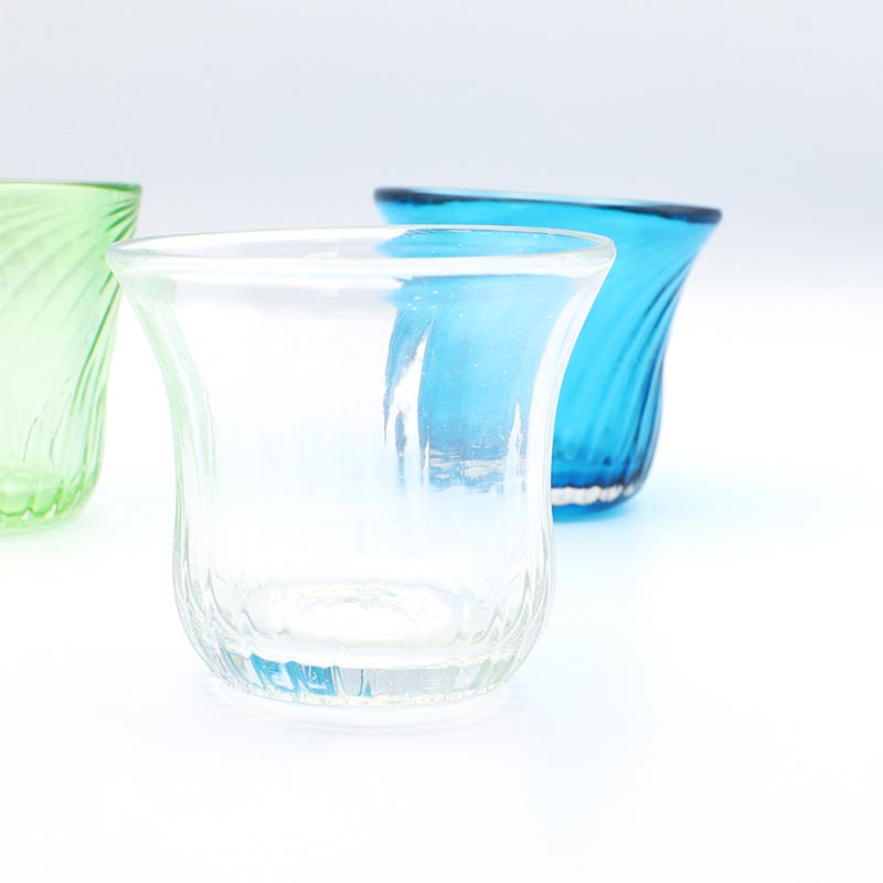 shanti / ����� ���饹 �Ҥͤ�