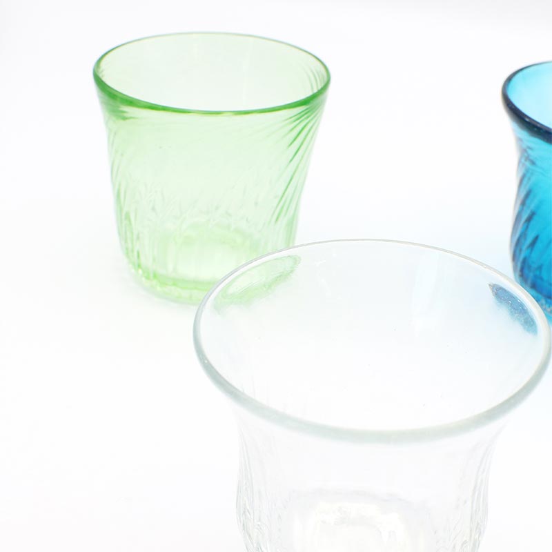 shanti / ����� ���饹 �Ҥͤ�