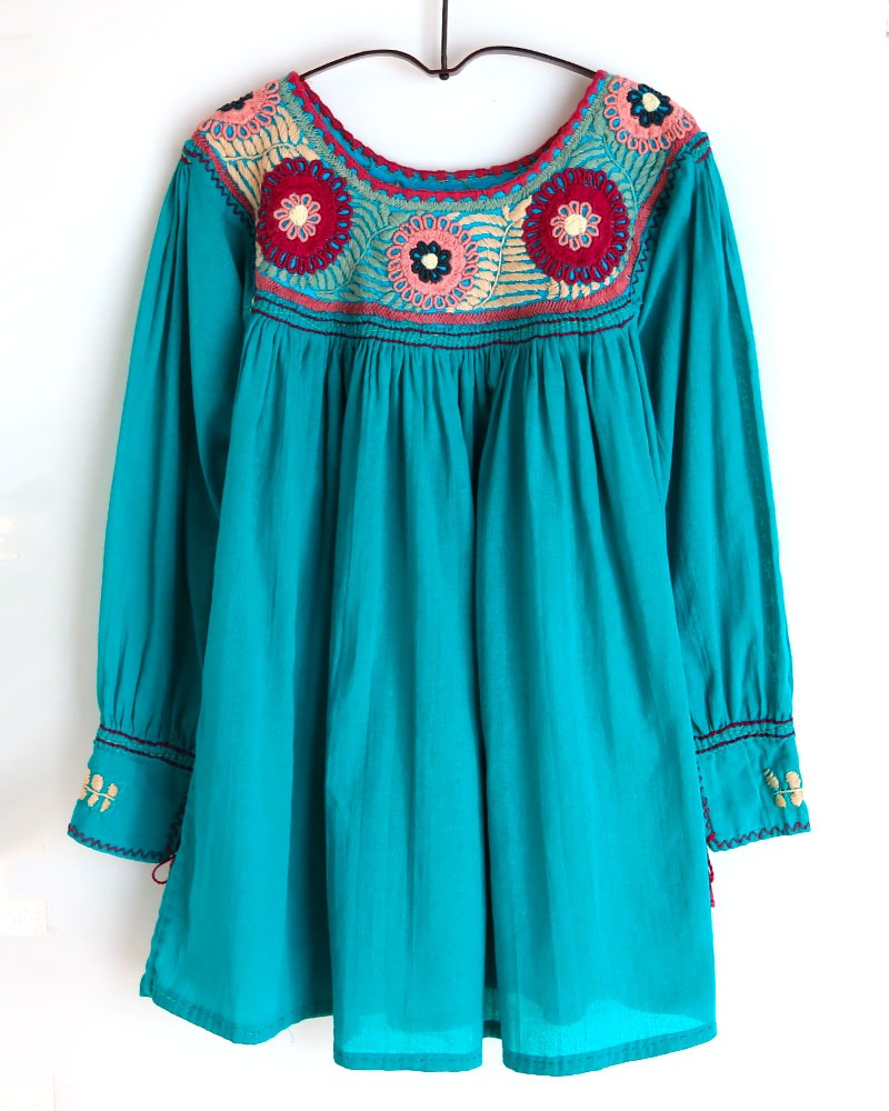 tesoro / ᥭ ɽ֥饦 