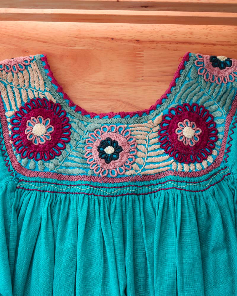 tesoro / ᥭ ɽ֥饦 