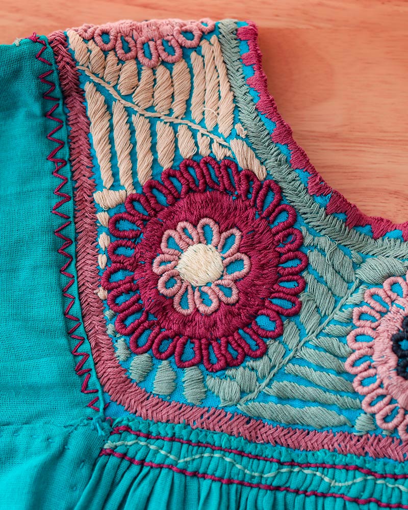 tesoro / ᥭ ɽ֥饦 