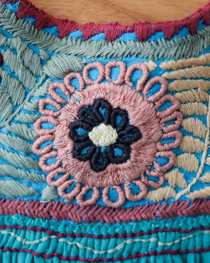 tesoro / ᥭ ɽ֥饦 