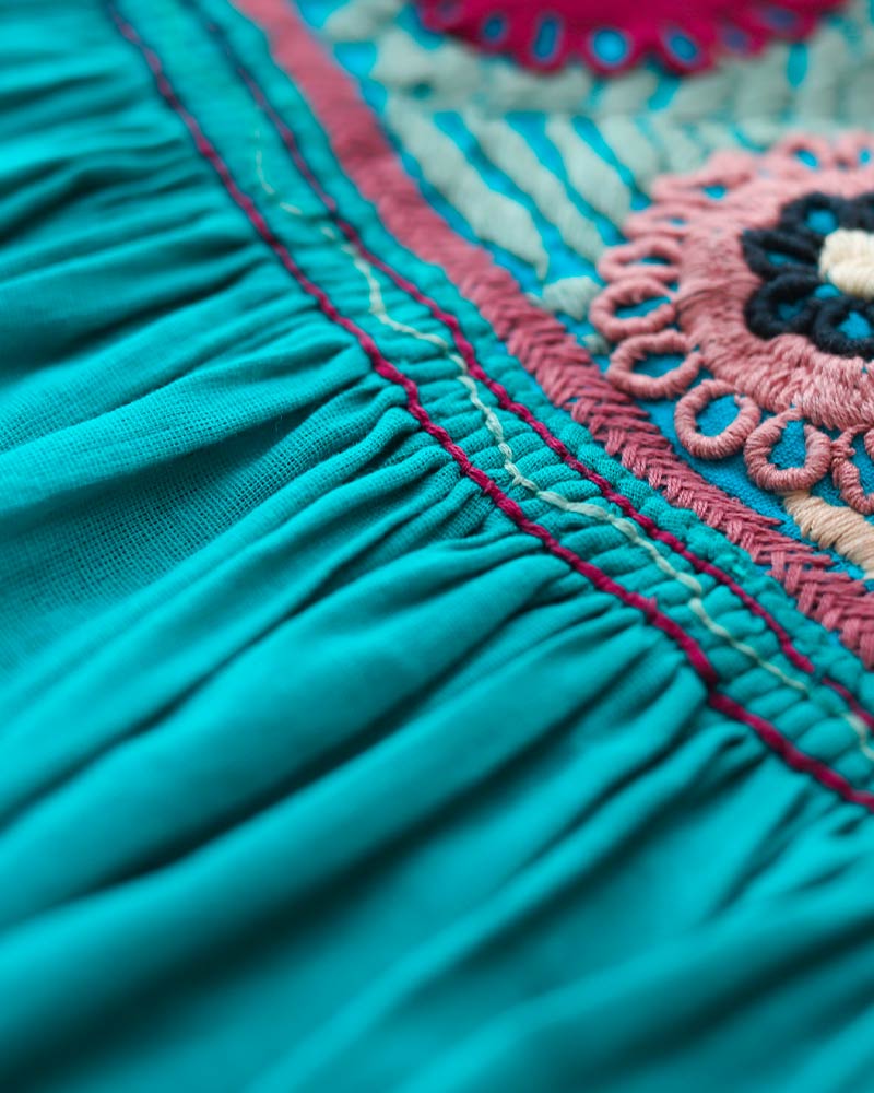 tesoro / ᥭ ɽ֥饦 