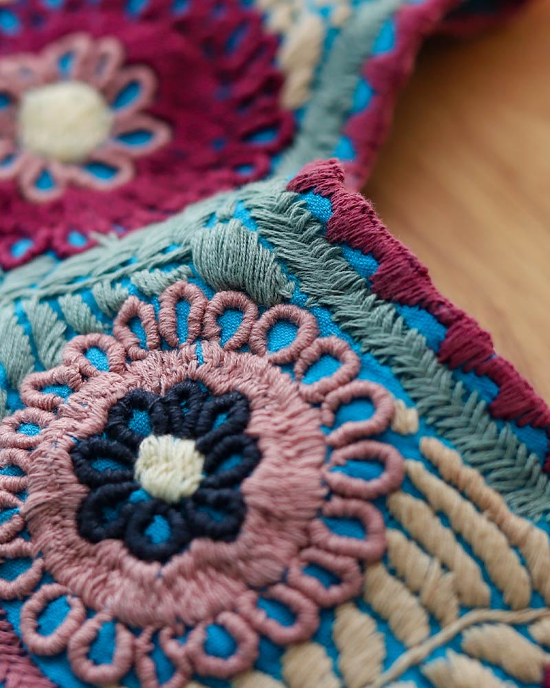 tesoro / ᥭ ɽ֥饦 