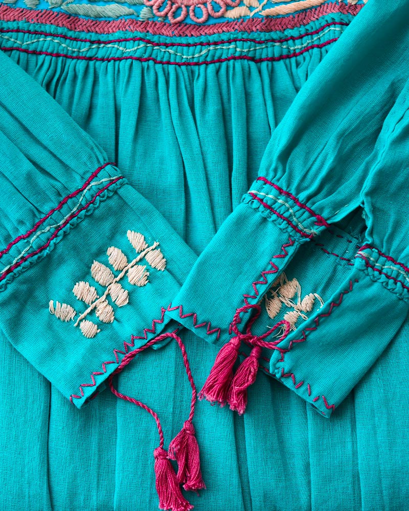 tesoro / ᥭ ɽ֥饦 