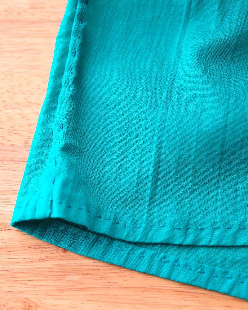 tesoro / ᥭ ɽ֥饦 