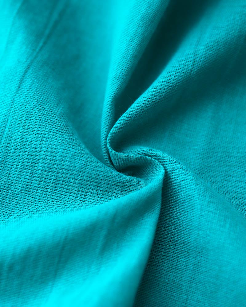 tesoro / ᥭ ɽ֥饦 