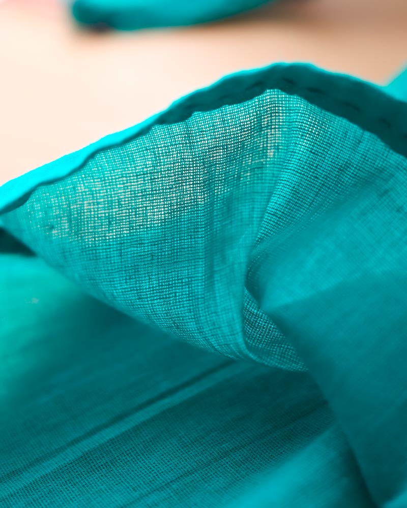 tesoro / ᥭ ɽ֥饦 