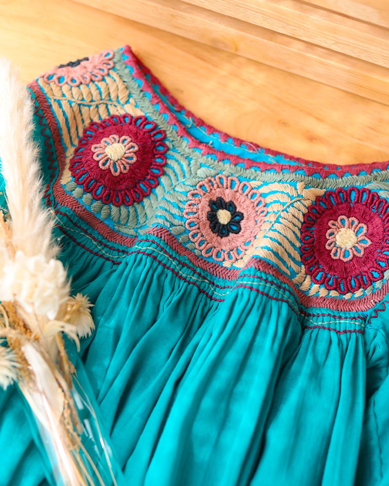 tesoro / ᥭ ɽ֥饦 