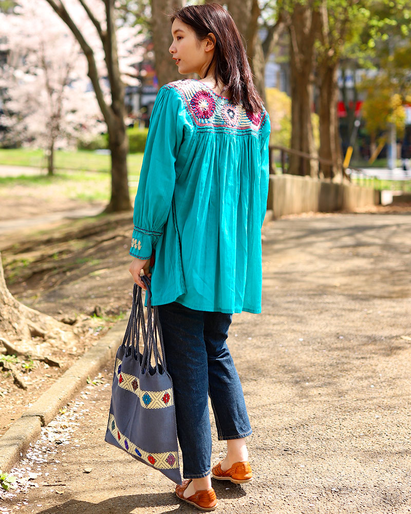 tesoro / ᥭ ɽ֥饦 