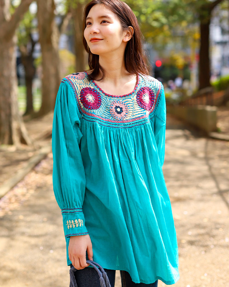 tesoro / ᥭ ɽ֥饦 