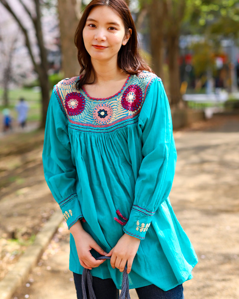 tesoro / ᥭ ɽ֥饦 