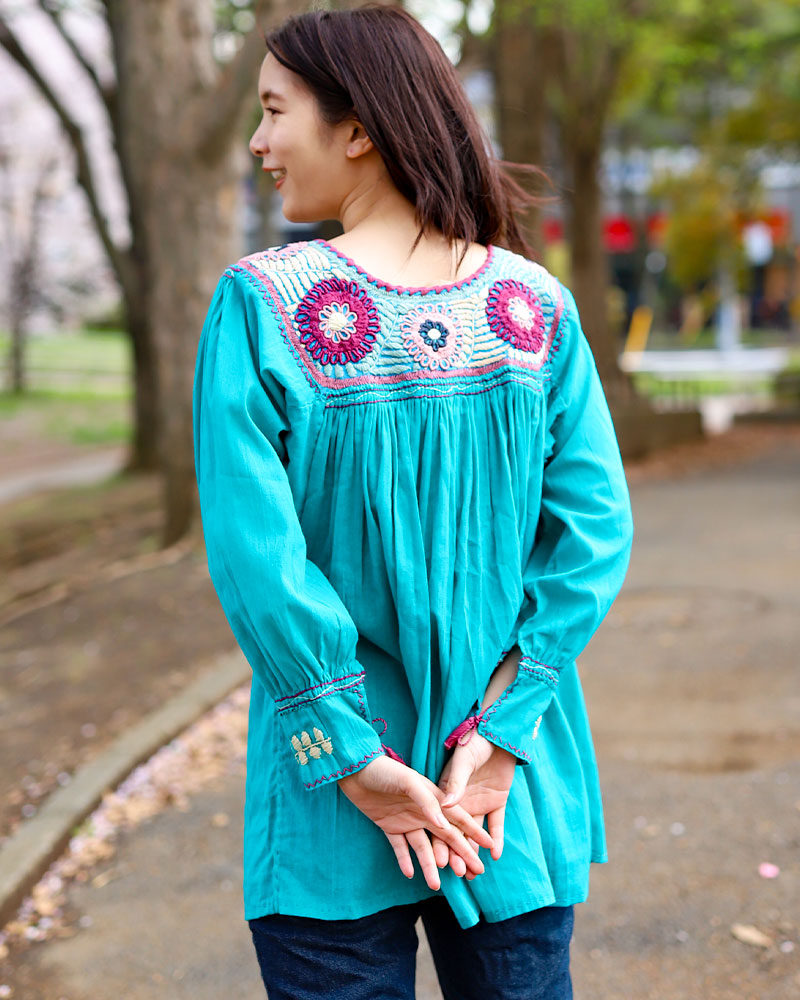 tesoro / ᥭ ɽ֥饦 