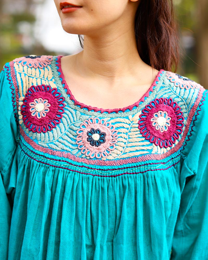 tesoro / ᥭ ɽ֥饦 