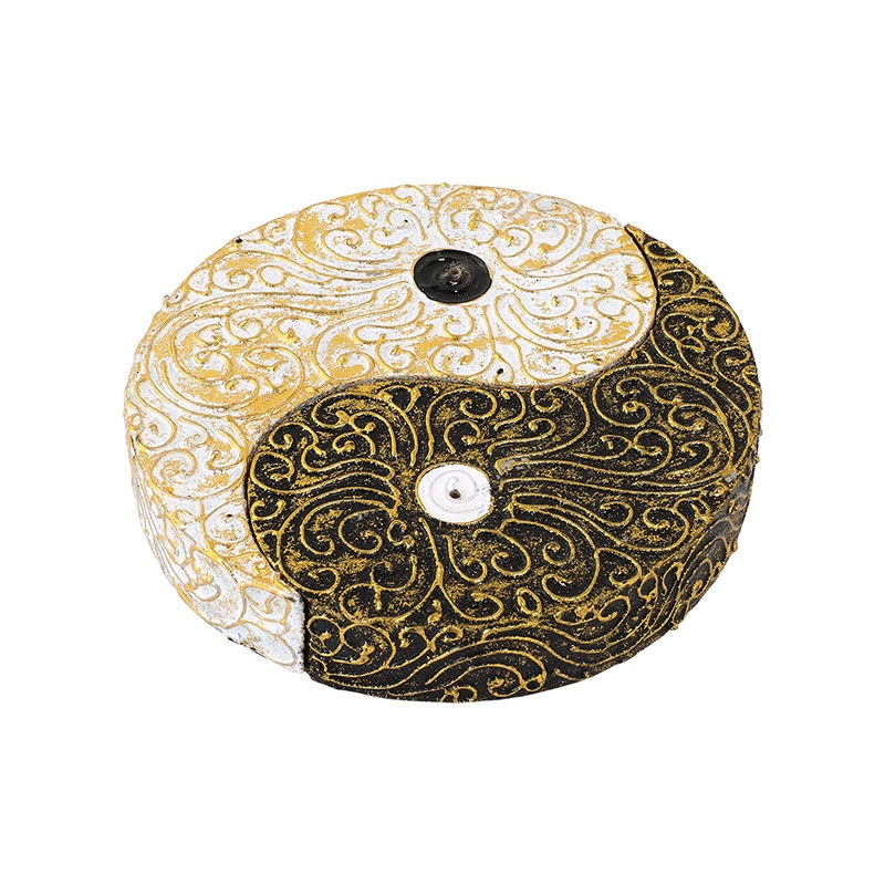 shanti / ���åɥ��󥻥󥹥ۥ���� ������ �������