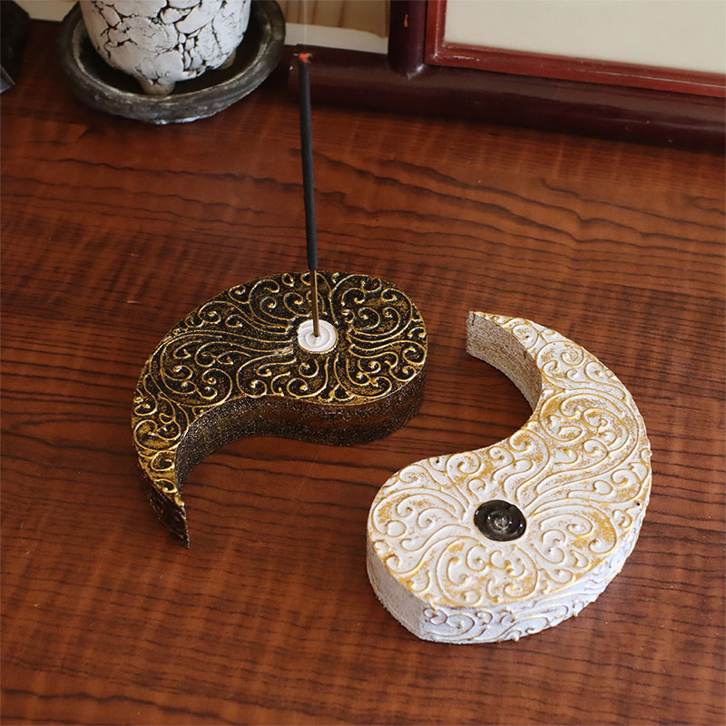 shanti / ���åɥ��󥻥󥹥ۥ���� ������ �������