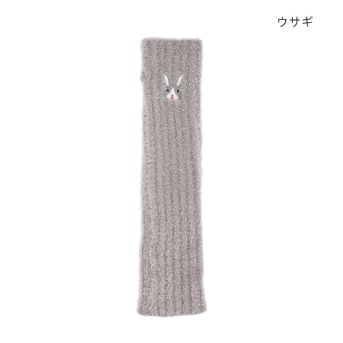 shanti / �����०�����ޡ� [�᡼�����о���]