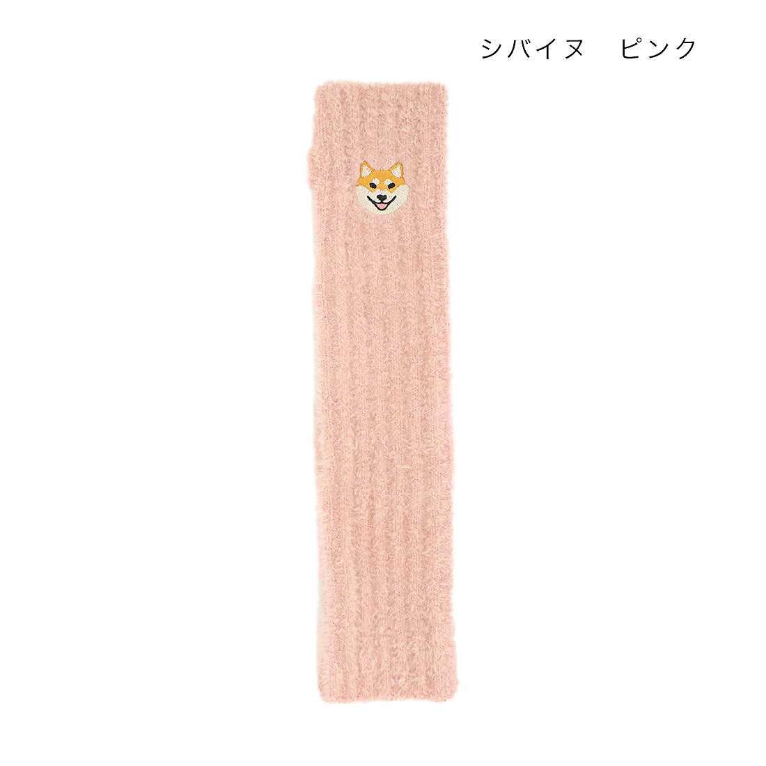 shanti / �����०�����ޡ� [�᡼�����о���]