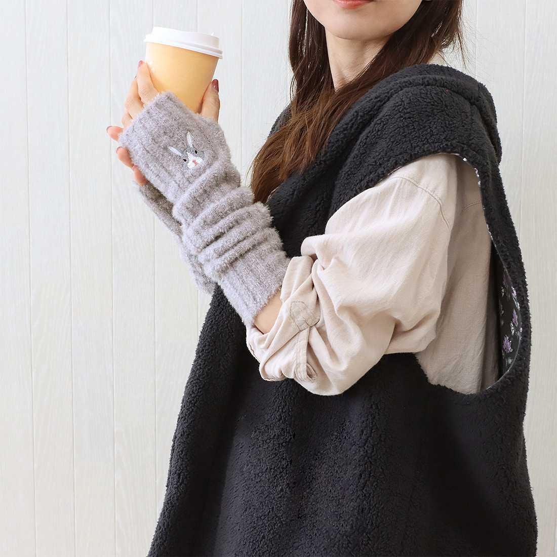 shanti / �����०�����ޡ� [�᡼�����о���]