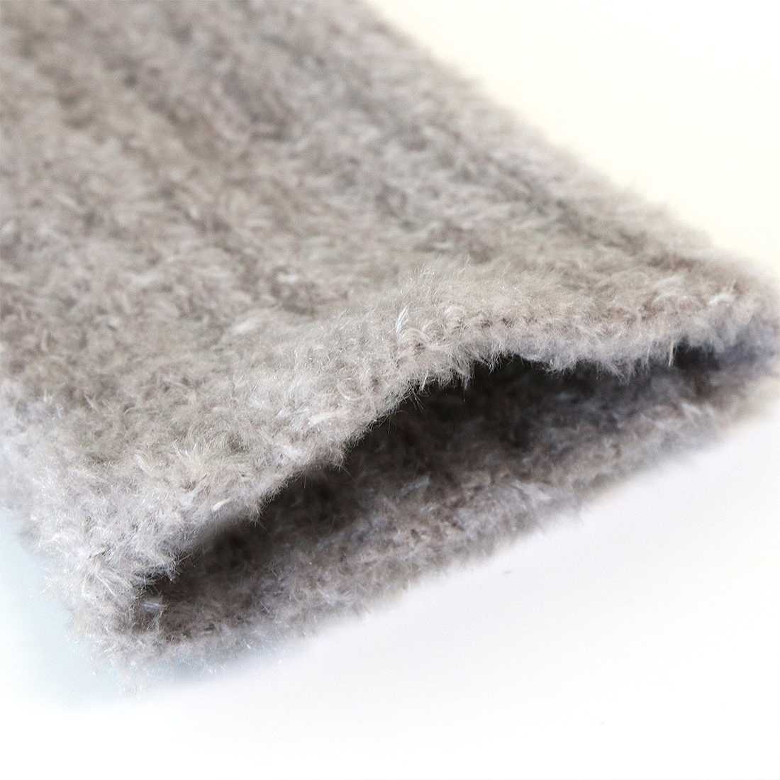 shanti / �����०�����ޡ� [�᡼�����о���]